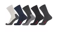 [41-46] Blauw