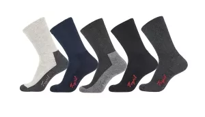 [41-46] Donker Grijs