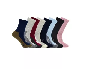 [36-40] Roze
