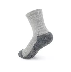 [41-46] Grijs (grijs + l.grijs)