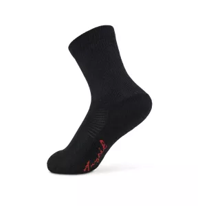 [36-40] Zwart