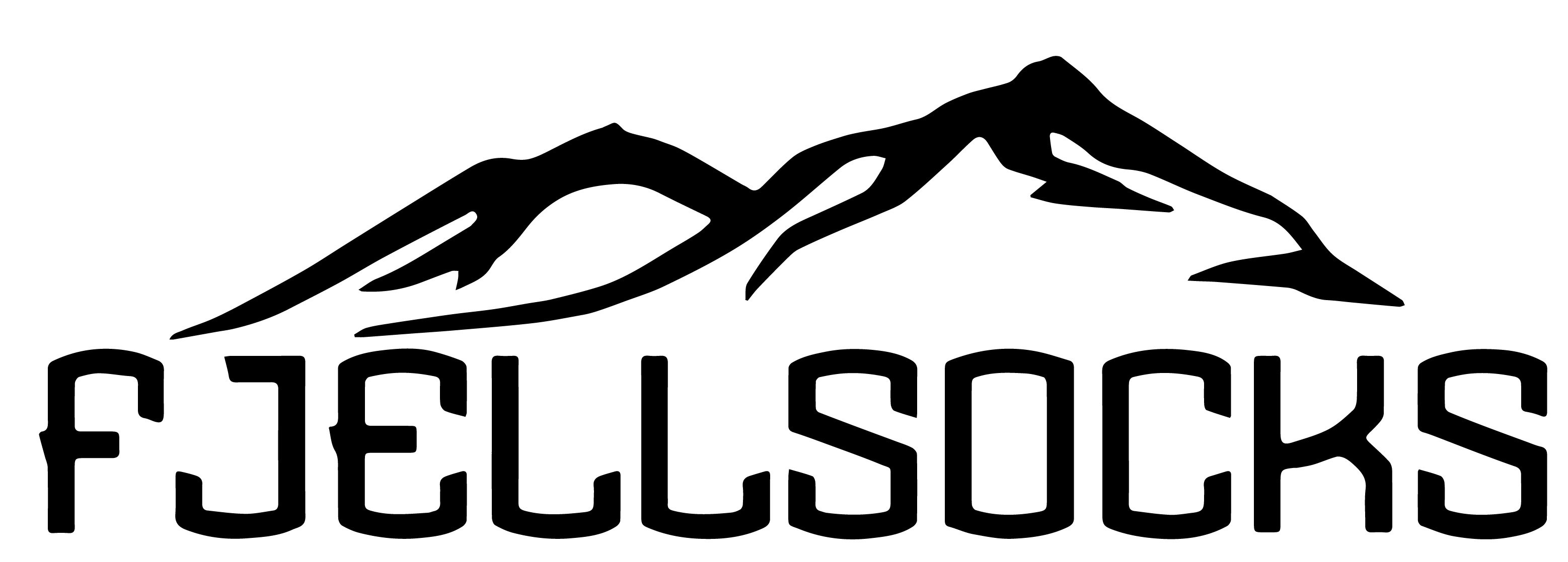 FjellSocks